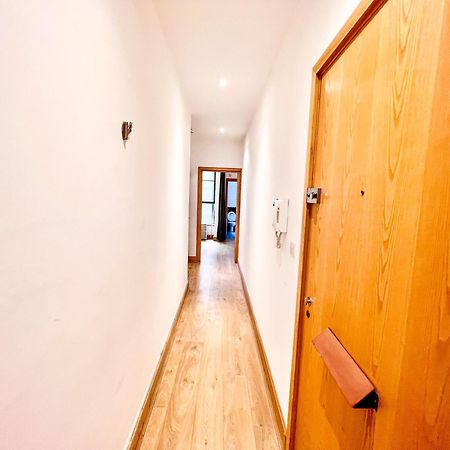 Superior Entire Apartment Between St Pauls Cathedral And Covent Garden London Exterior photo